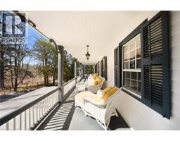 66 OLD MILL Road - 4