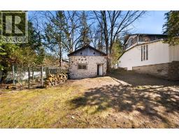 66 OLD MILL Road - 40