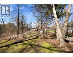 66 OLD MILL Road - 41