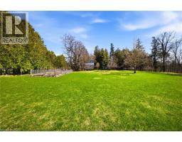 66 OLD MILL Road - 42