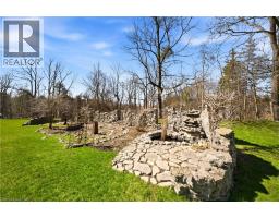 66 OLD MILL Road - 43