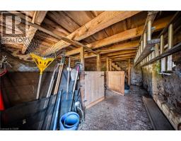 66 OLD MILL Road - 44