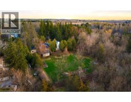 66 OLD MILL Road - 46