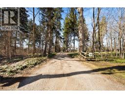 66 OLD MILL Road - 47