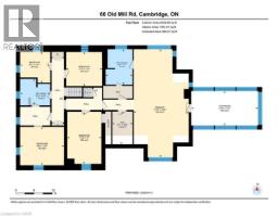 66 OLD MILL Road - 49