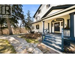 66 OLD MILL Road - 5