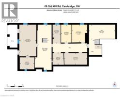 66 OLD MILL Road - 50