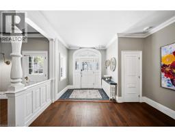 66 OLD MILL Road - 6