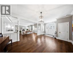 66 OLD MILL Road - 7