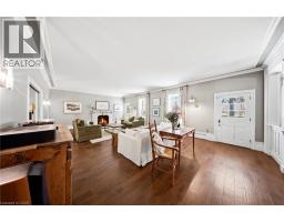 66 OLD MILL Road - 8