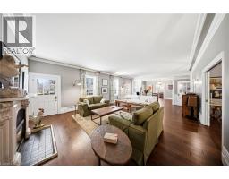 66 OLD MILL Road - 9