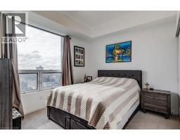 155 CAROLINE Street S UnitNo. 1108 - 15