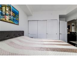 155 CAROLINE Street S UnitNo. 1108 - 16