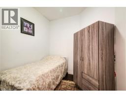 155 CAROLINE Street S UnitNo. 1108 - 19