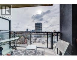 155 CAROLINE Street S UnitNo. 1108 - 21