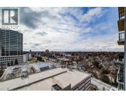 155 CAROLINE Street S UnitNo. 1108 - 22