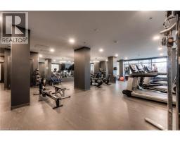 155 CAROLINE Street S UnitNo. 1108 - 23