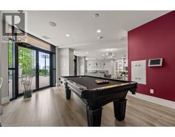 155 CAROLINE Street S UnitNo. 1108 - 27