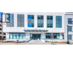 155 CAROLINE Street S UnitNo. 1108 - 32