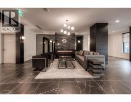 155 CAROLINE Street S UnitNo. 1108 - 5