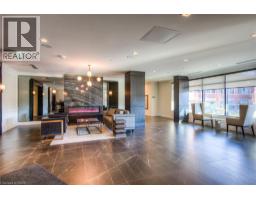 155 CAROLINE Street S UnitNo. 1108 - 6