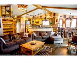 333 6TH CONCESSION Road - 10