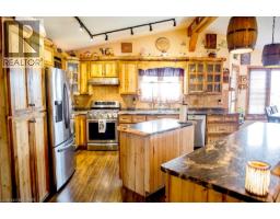 333 6TH CONCESSION Road - 11