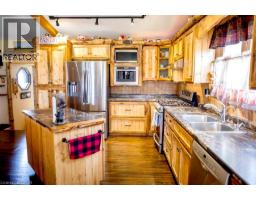 333 6TH CONCESSION Road - 12