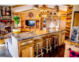 333 6TH CONCESSION Road - 13