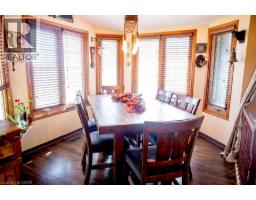 333 6TH CONCESSION Road - 14