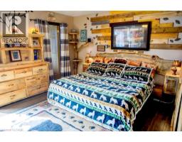 333 6TH CONCESSION Road - 15