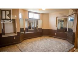 333 6TH CONCESSION Road - 19