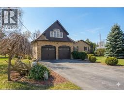 333 6TH CONCESSION Road - 2