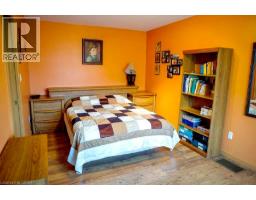 333 6TH CONCESSION Road - 21