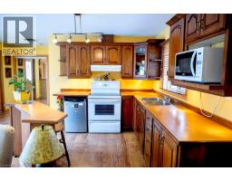 333 6TH CONCESSION Road - 22