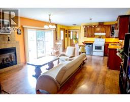 333 6TH CONCESSION Road - 23