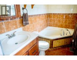 333 6TH CONCESSION Road - 27