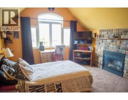 333 6TH CONCESSION Road - 29