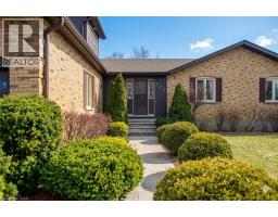 333 6TH CONCESSION Road - 3