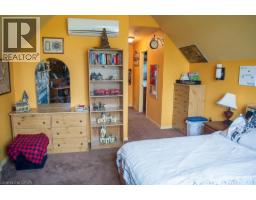 333 6TH CONCESSION Road - 30