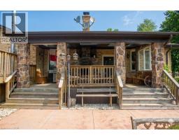 333 6TH CONCESSION Road - 31