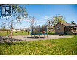 333 6TH CONCESSION Road - 32