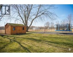 333 6TH CONCESSION Road - 33