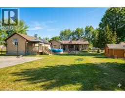 333 6TH CONCESSION Road - 34
