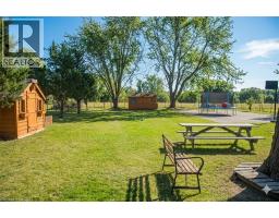 333 6TH CONCESSION Road - 35