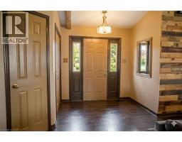 333 6TH CONCESSION Road - 4