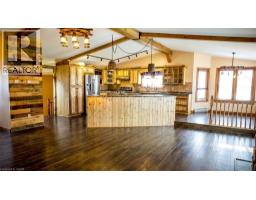 333 6TH CONCESSION Road - 5