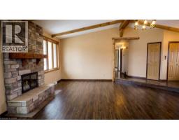 333 6TH CONCESSION Road - 6