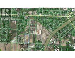 50 GARNET Street - 2