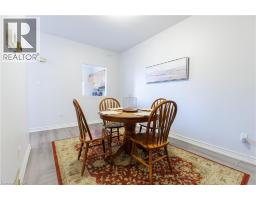 1570 RICHMOND Street UnitNo. 5 - 10